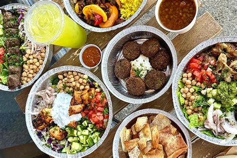 parley las vegas|Parsley Modern Mediterranean Restaurants.